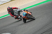 motorbikes;no-limits;november-2019;peter-wileman-photography;portimao;portugal;trackday-digital-images